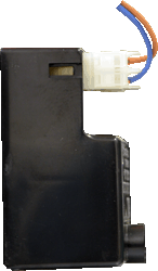 id mexico he 30 spg no ignition lead.gif